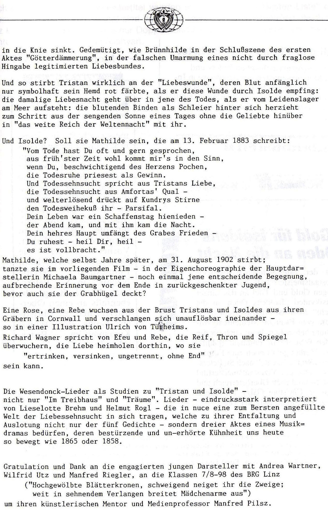 07-07-2013 09;31;50n.jpg