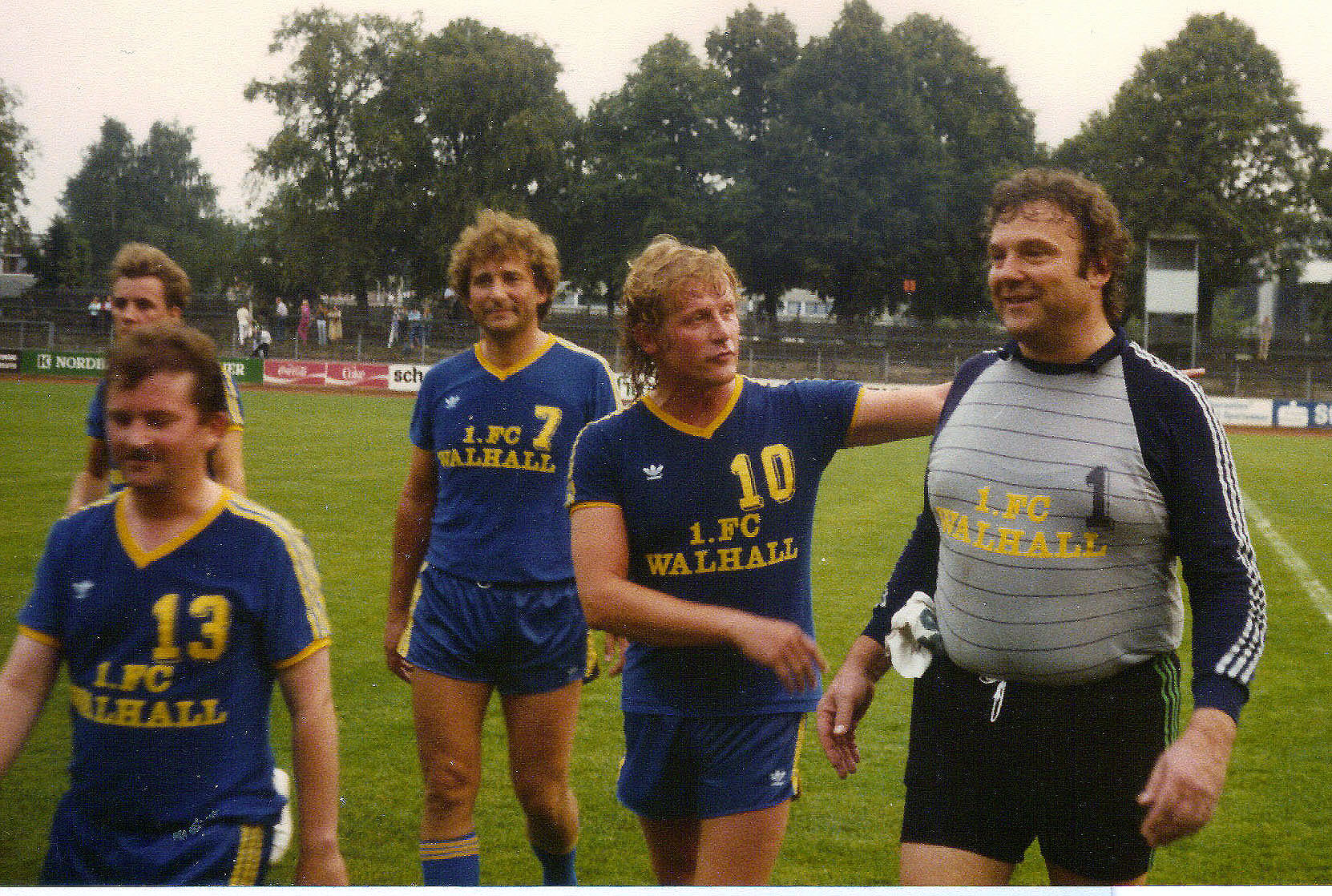 08-11-2017 17;01;37F.jpg