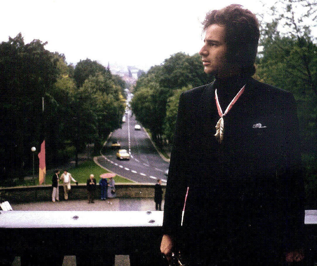 08-11-2017 17;08;27a.jpg