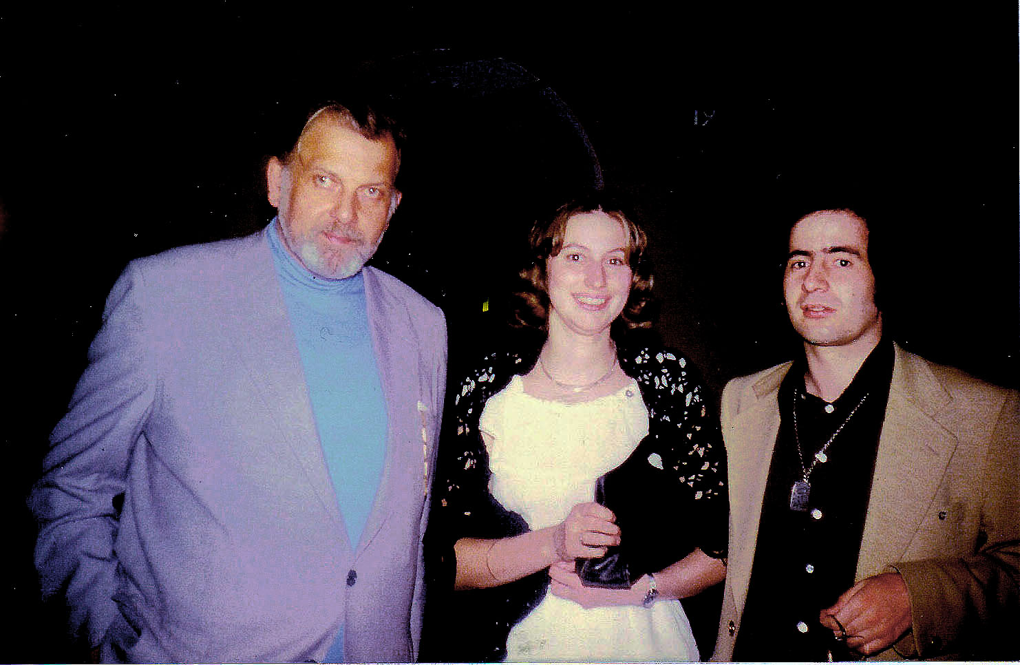 08-11-2017 17;11;00.jpg