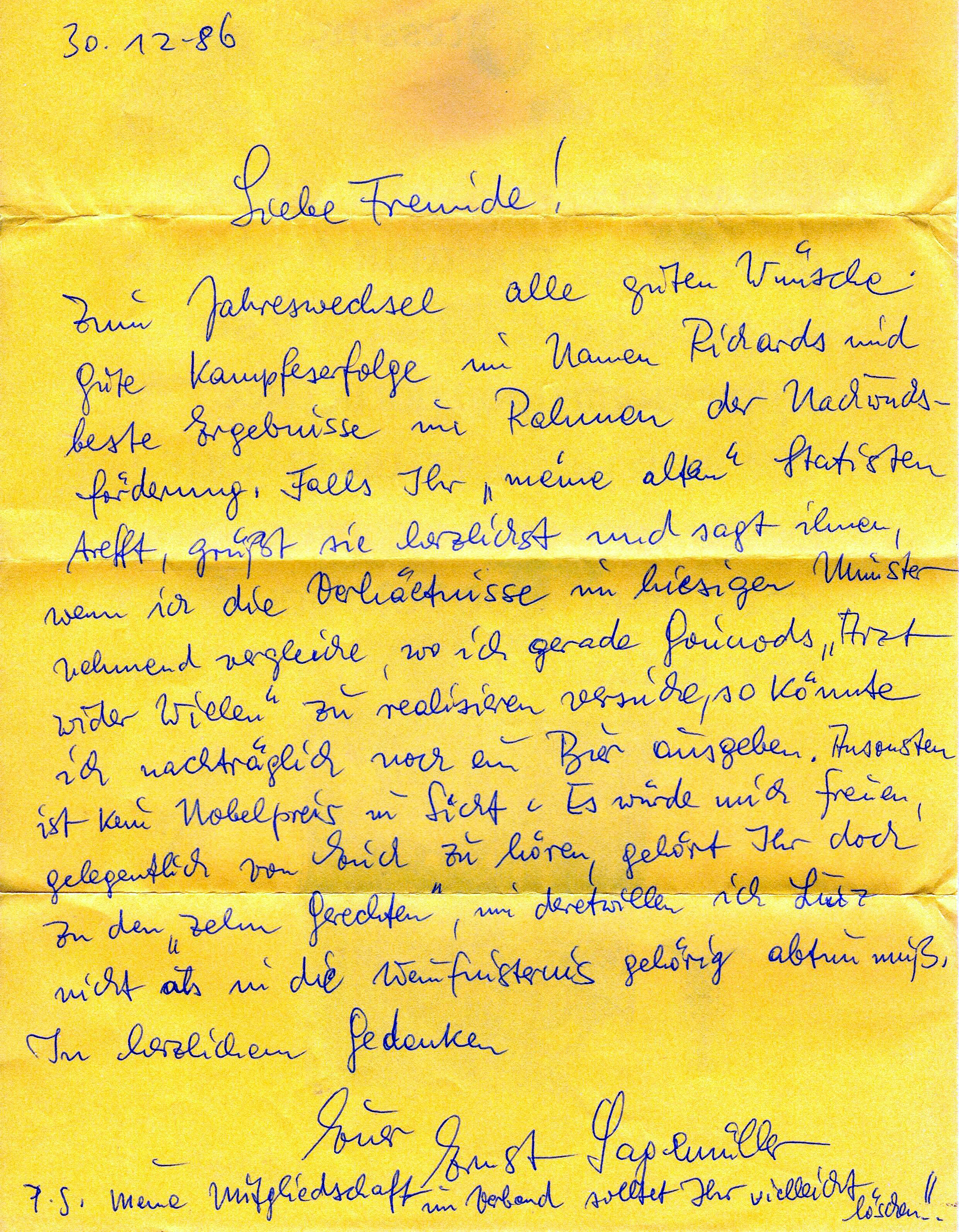 13-05-2020 18;39;03kl