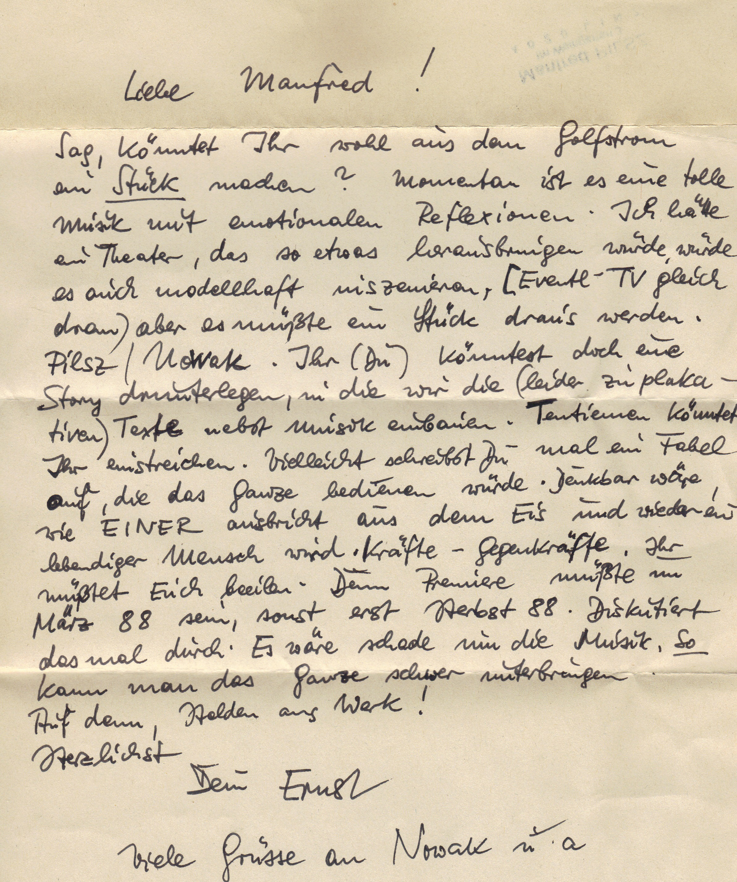 13-05-2020 18;39;58kl