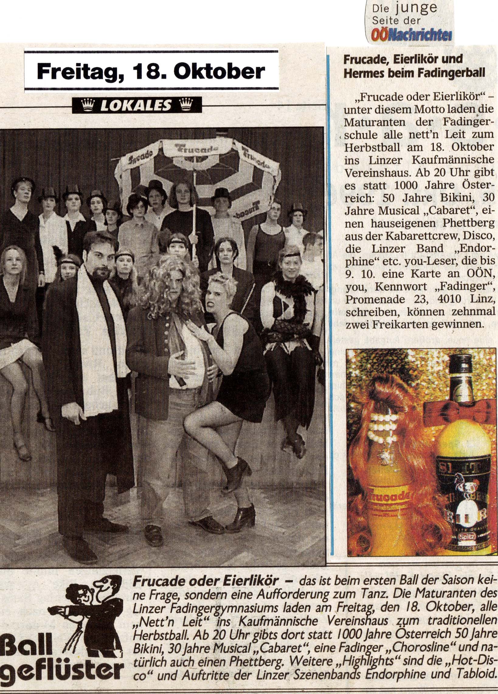 14-03-2017 23;54;00kl.jpg