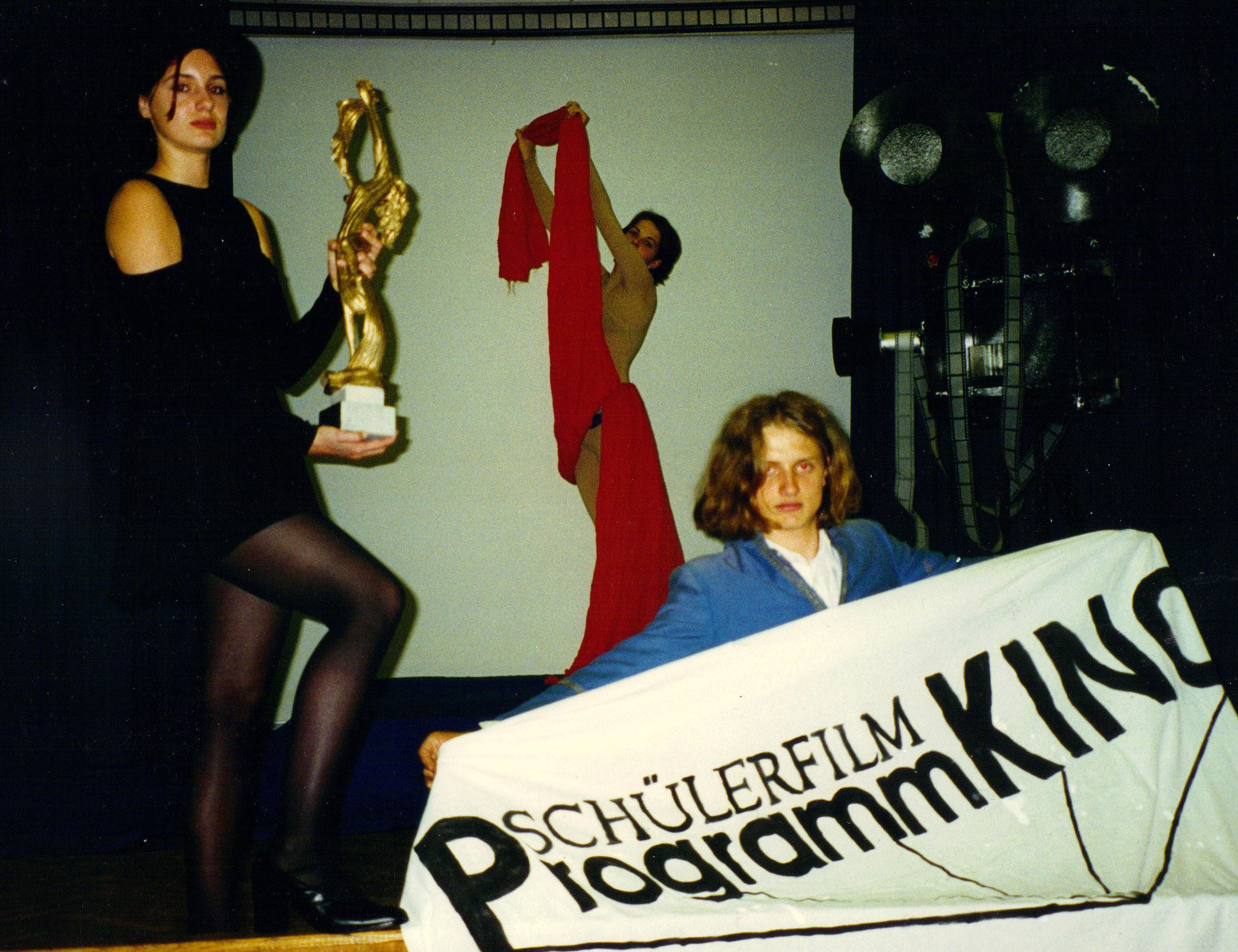 14-07-2015 19;01;55.jpg