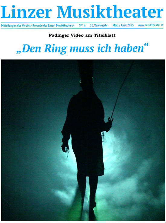 1415_Video am Titelblatt_page_1.jpg