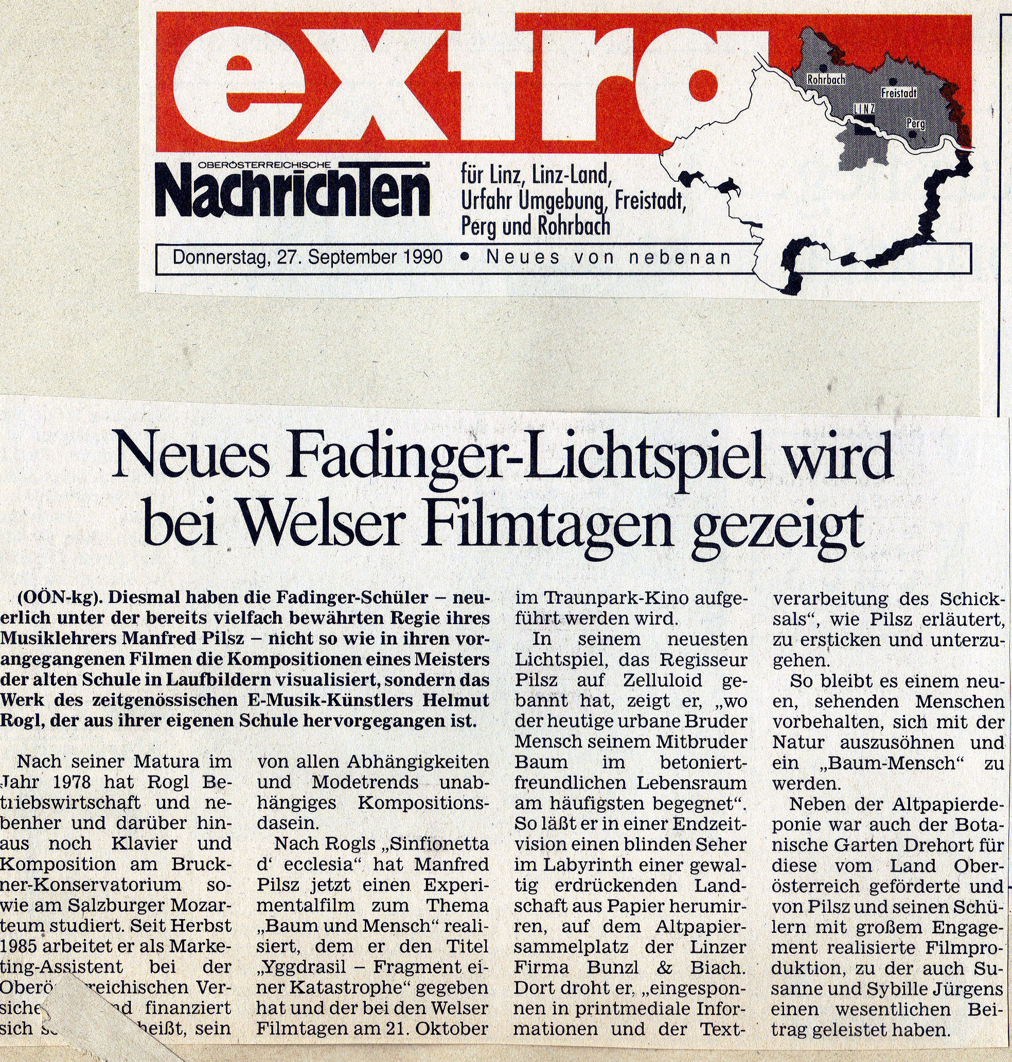 16-03-2017 12;35;38F.jpg