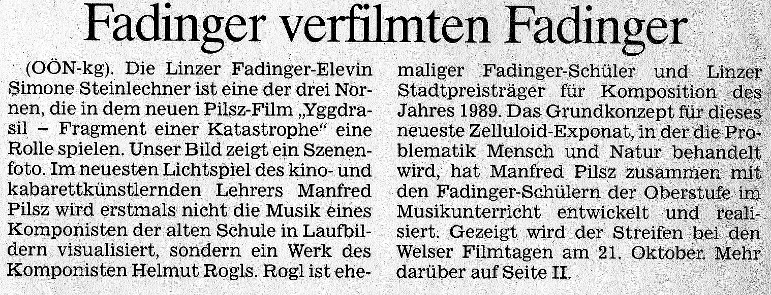 16-03-2017 12;35;38Fakl.jpg