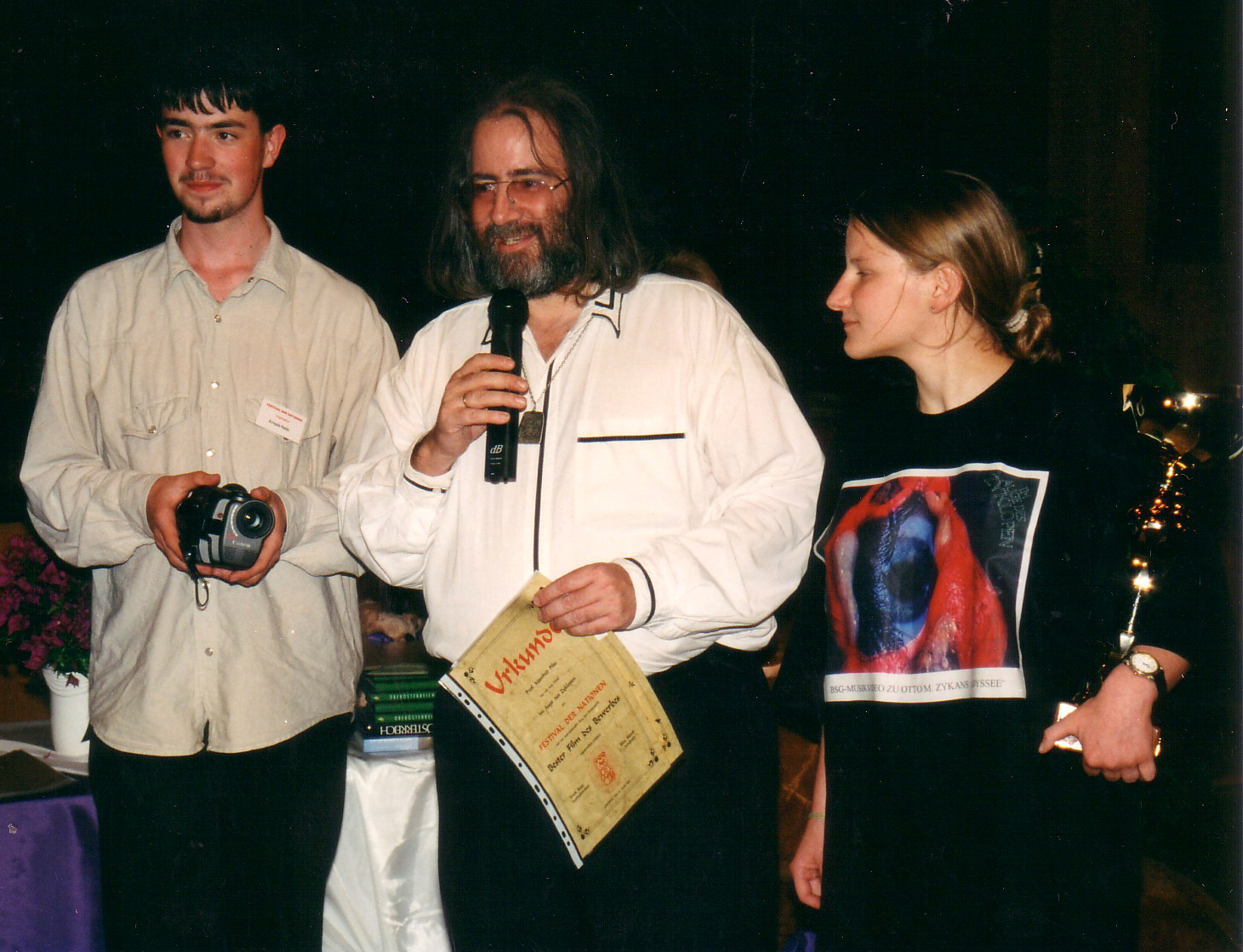 1997 Ebensee 229.jpg