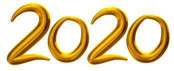 2020.JPG