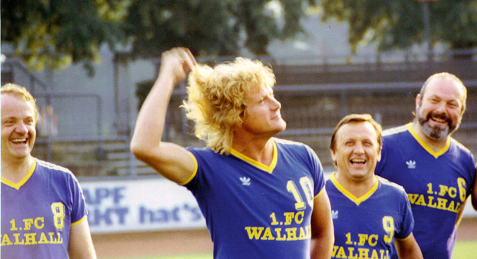 22-01-2018 09;30;17.jpg