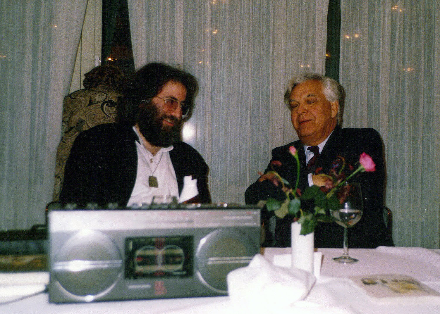 22-01-2018 09;34;46.jpg