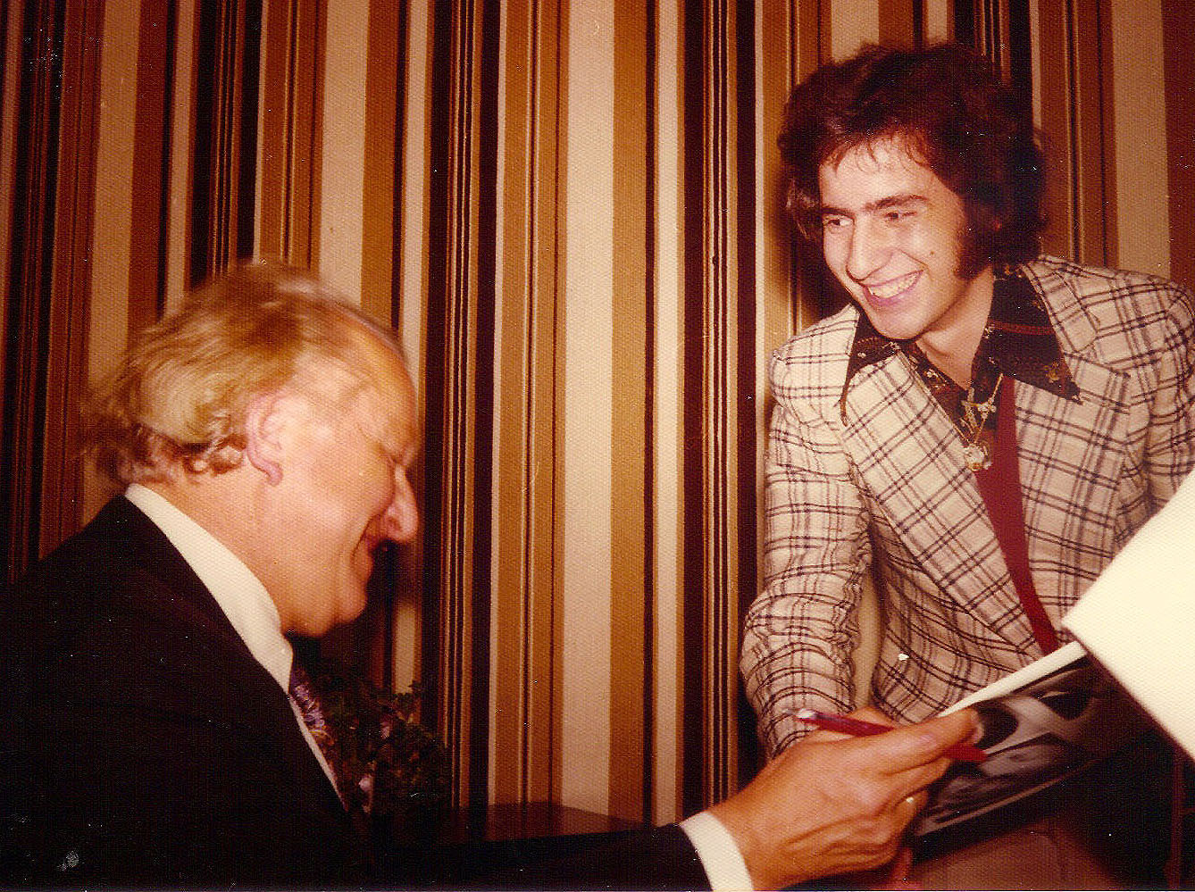 22-01-2018 09;34;46a.jpg