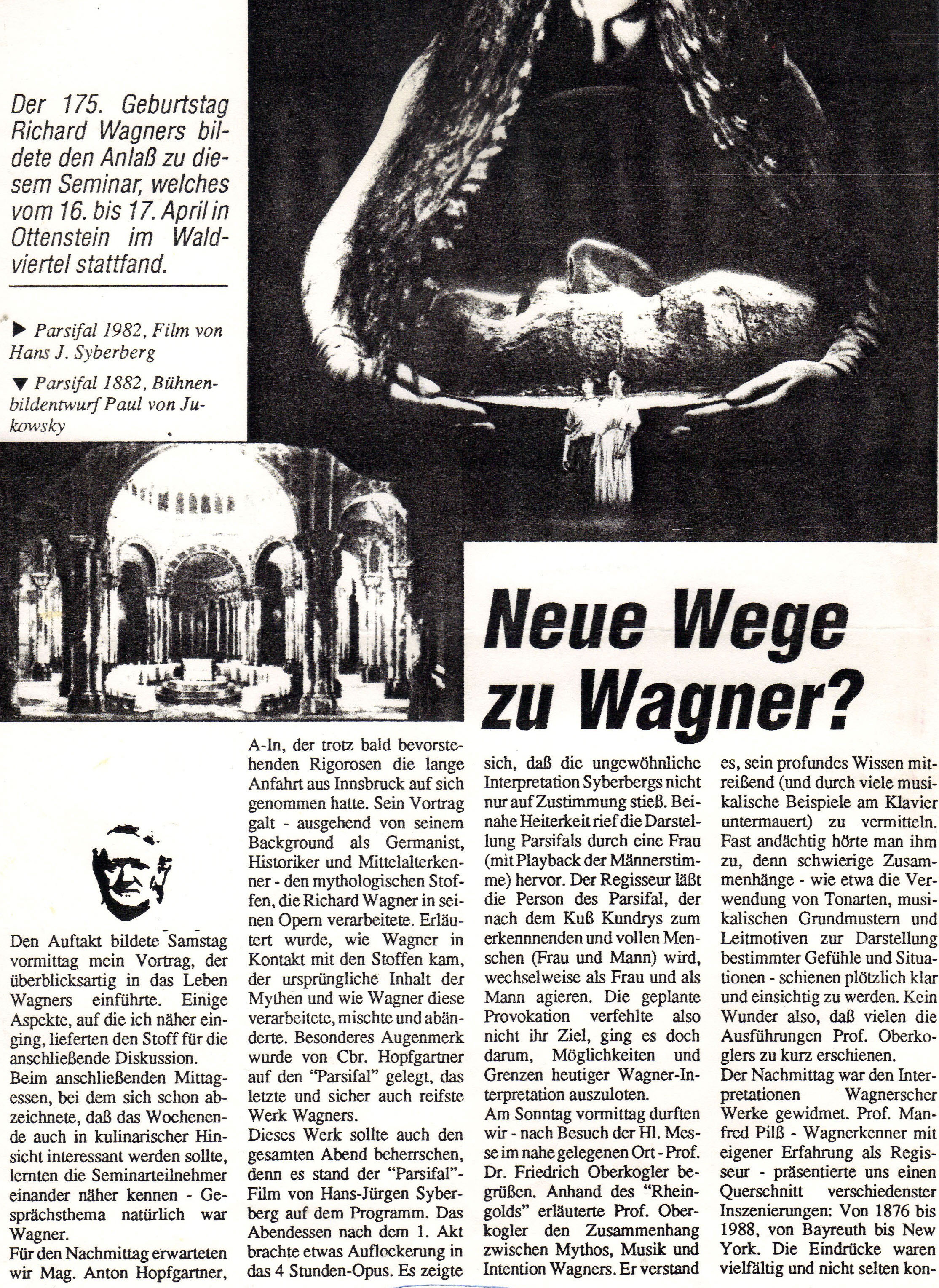 22-01-2018 09;59;59.jpg