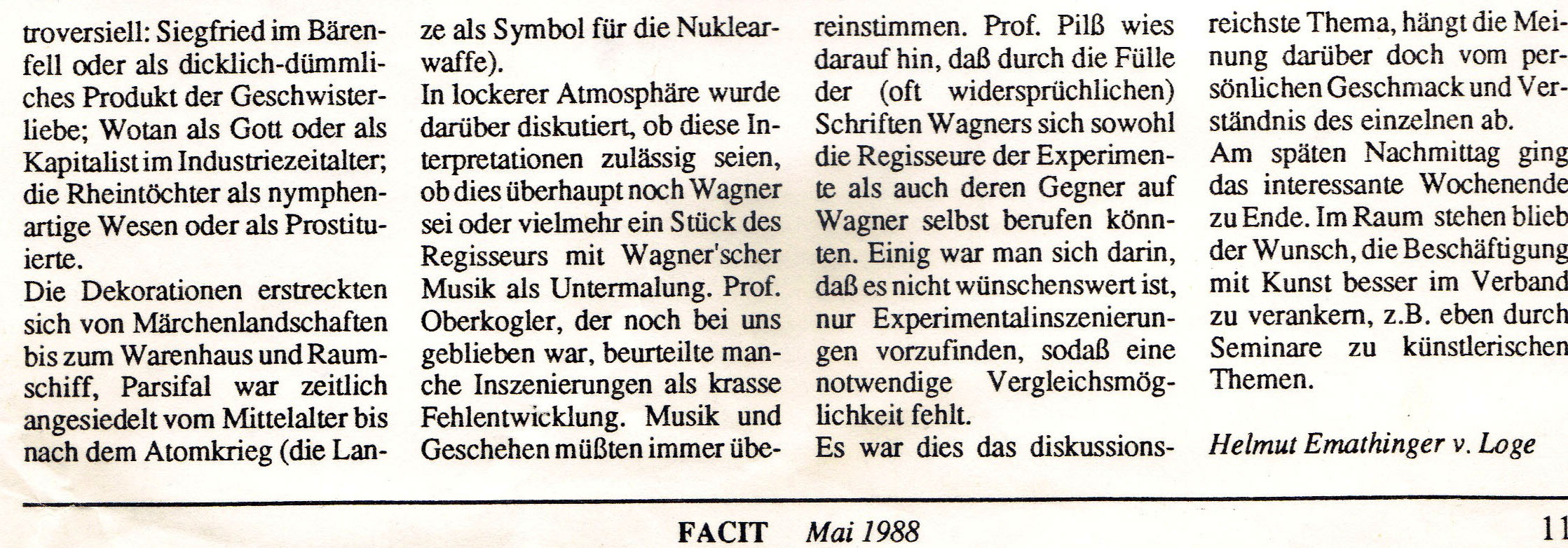 22-01-2018 10;13;26.jpg