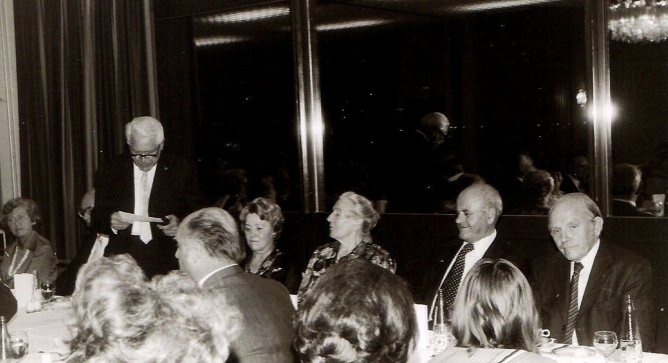 22-01-2018 10;46;47b.jpg