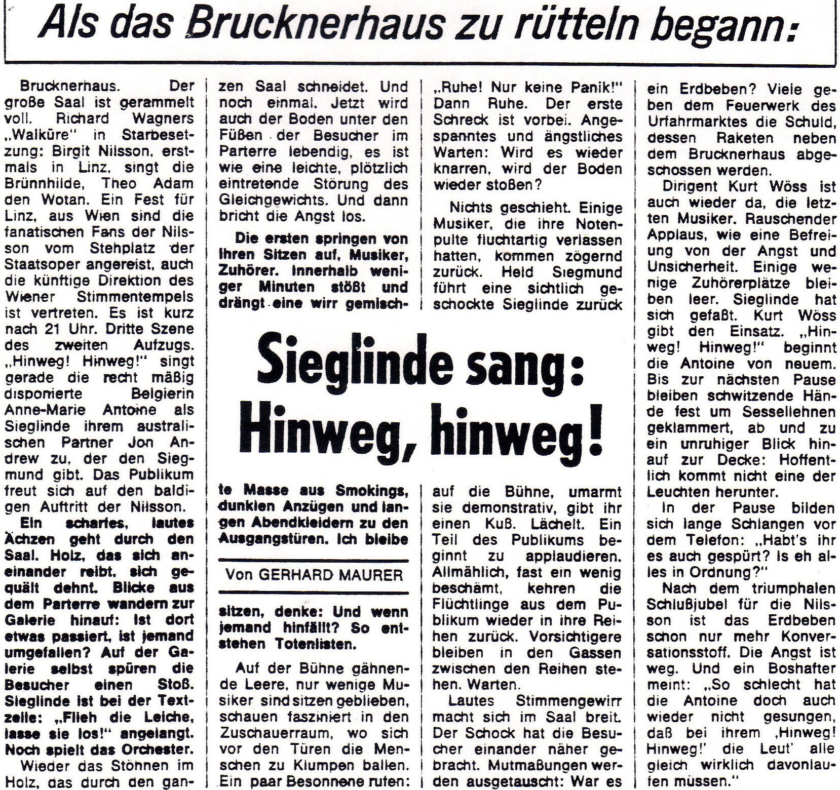 22-01-2018 11;51;54 kl.jpg