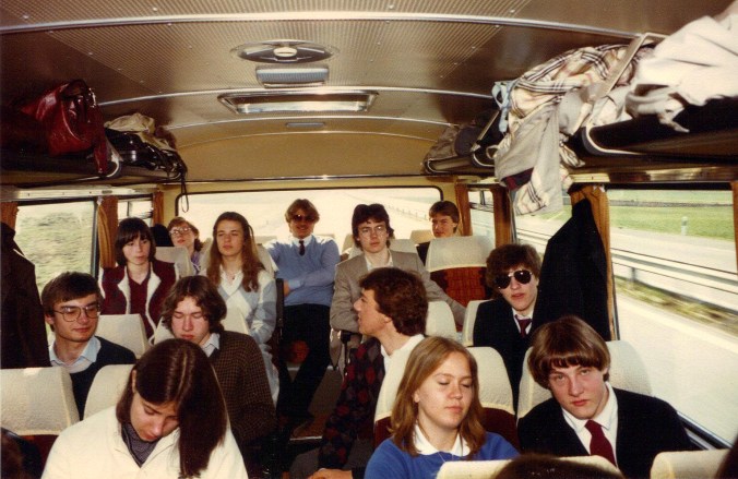 22-08-2016 22;18;44.jpg