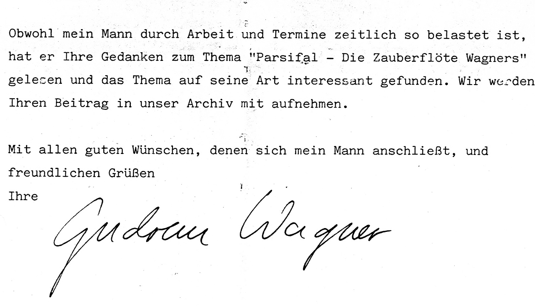 23-01-2018 18;22;16kl