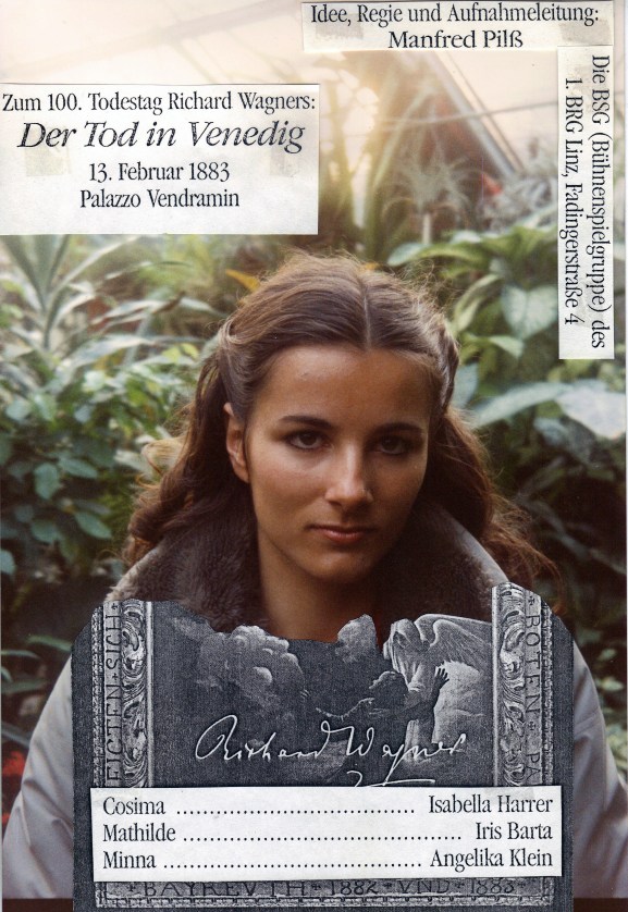 24-04-2018 19;03;43.jpg