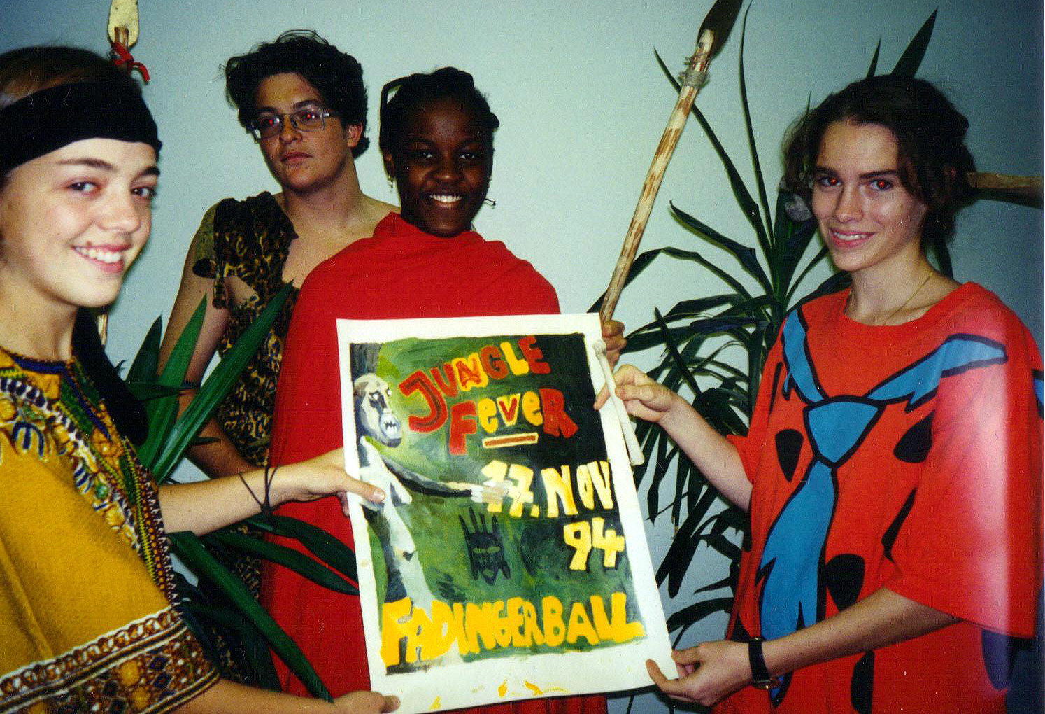 24-07-2014 17;01;29.jpg