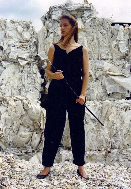 29-08-2016 18;56;35.jpg