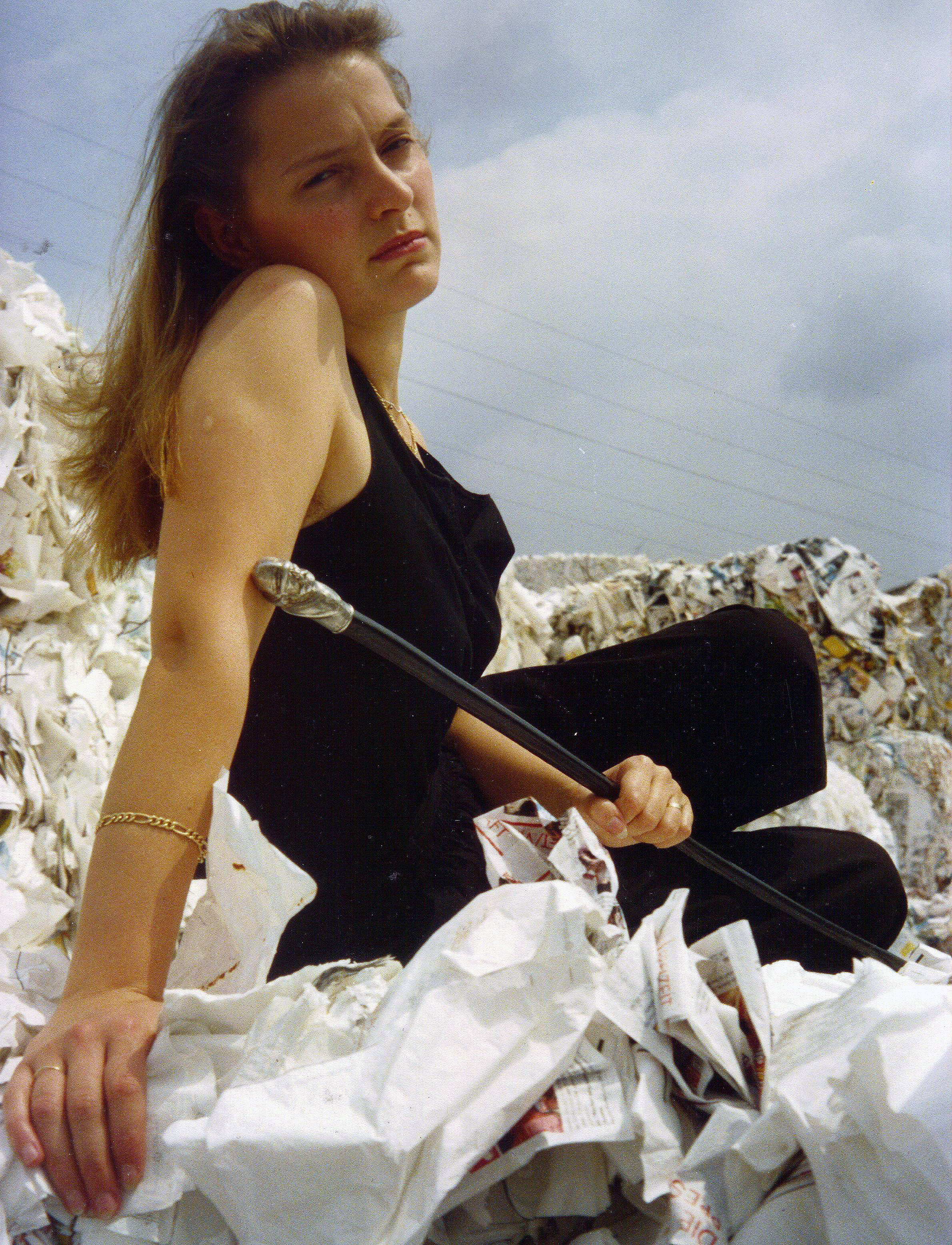 29-08-2016 19;06;22.jpg