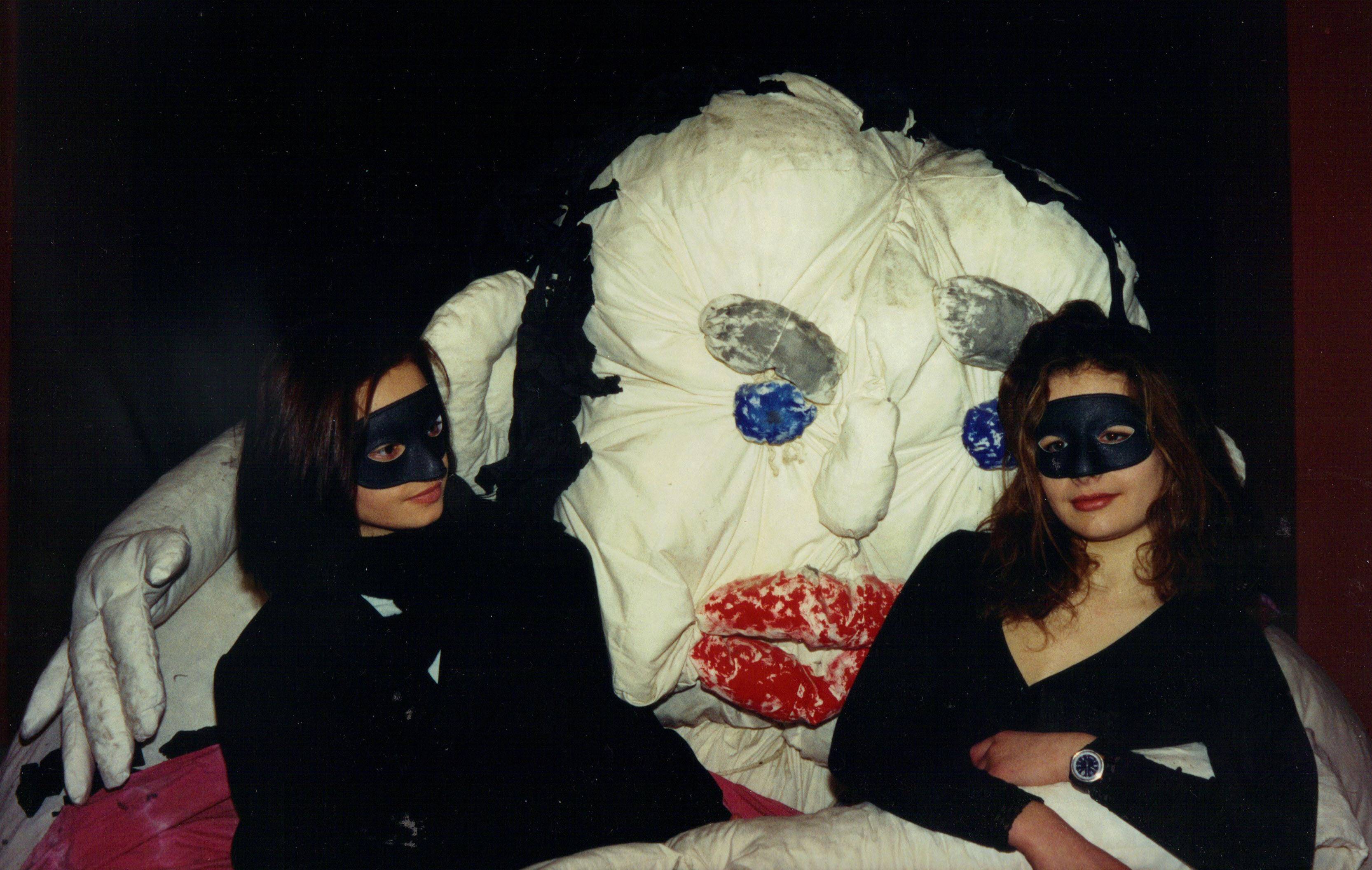 29-08-2016 19;09;31.jpg