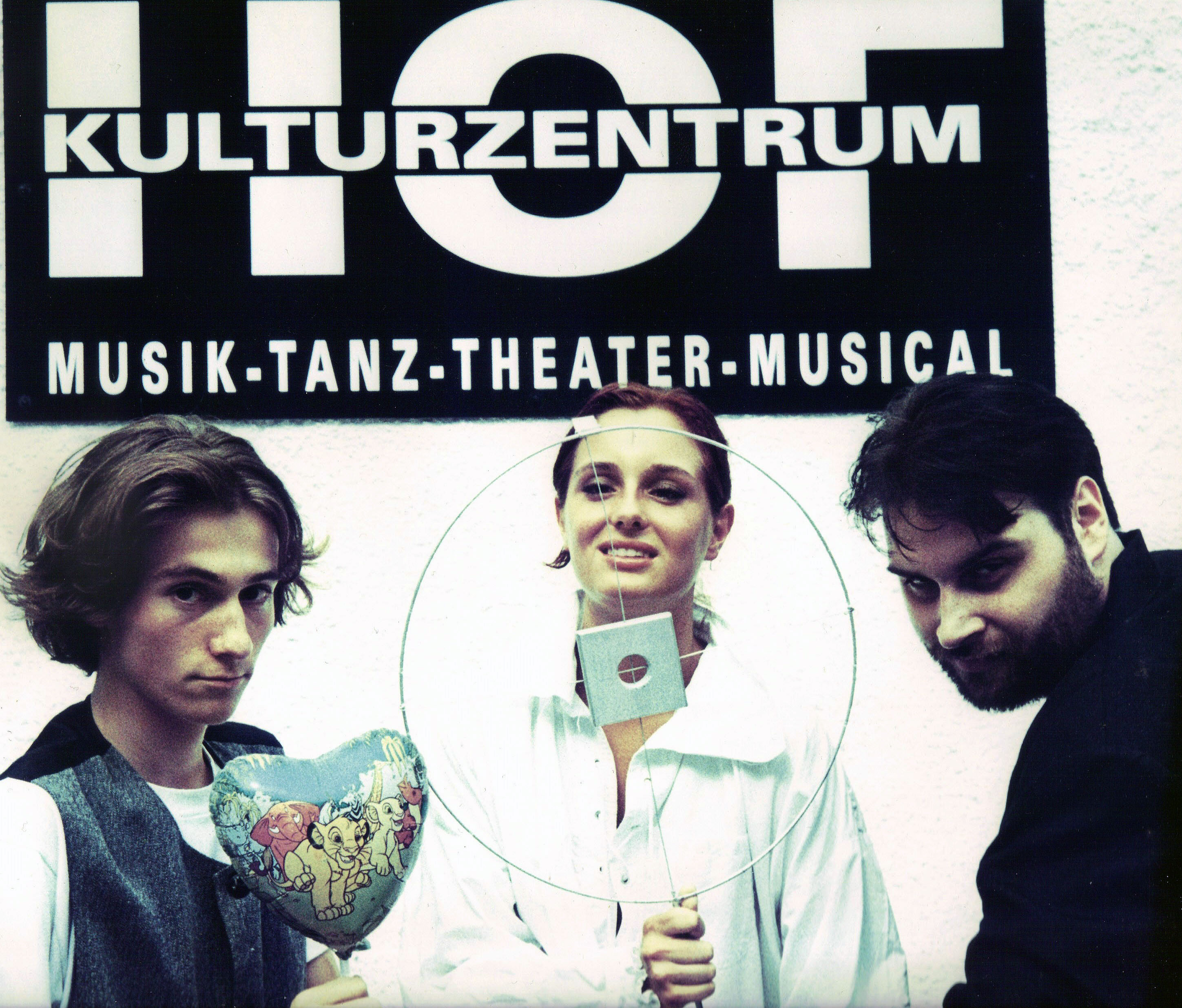 29-11-2019 16;58;38.jpg