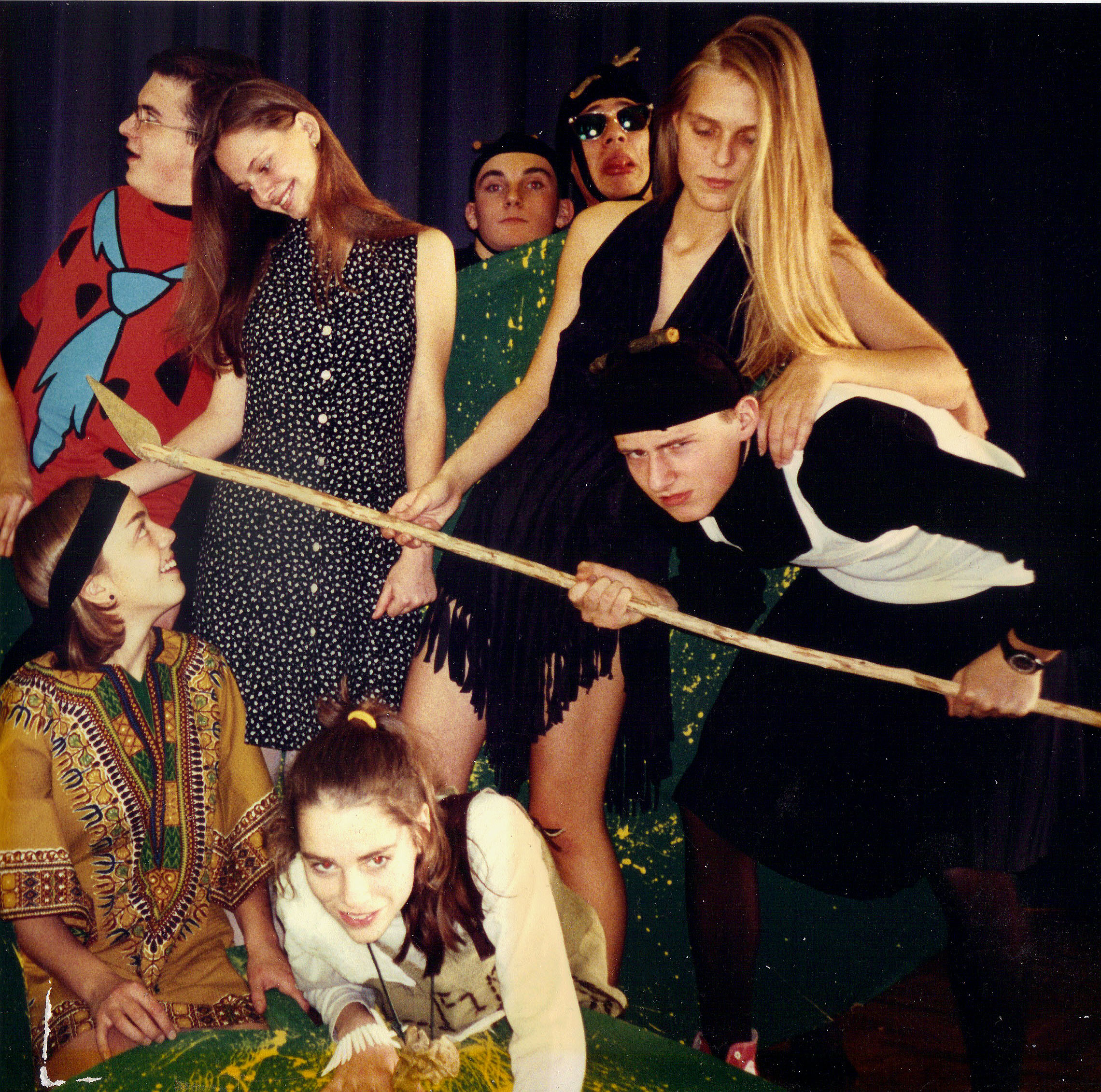 29-11-2019 17;06;05a.jpg