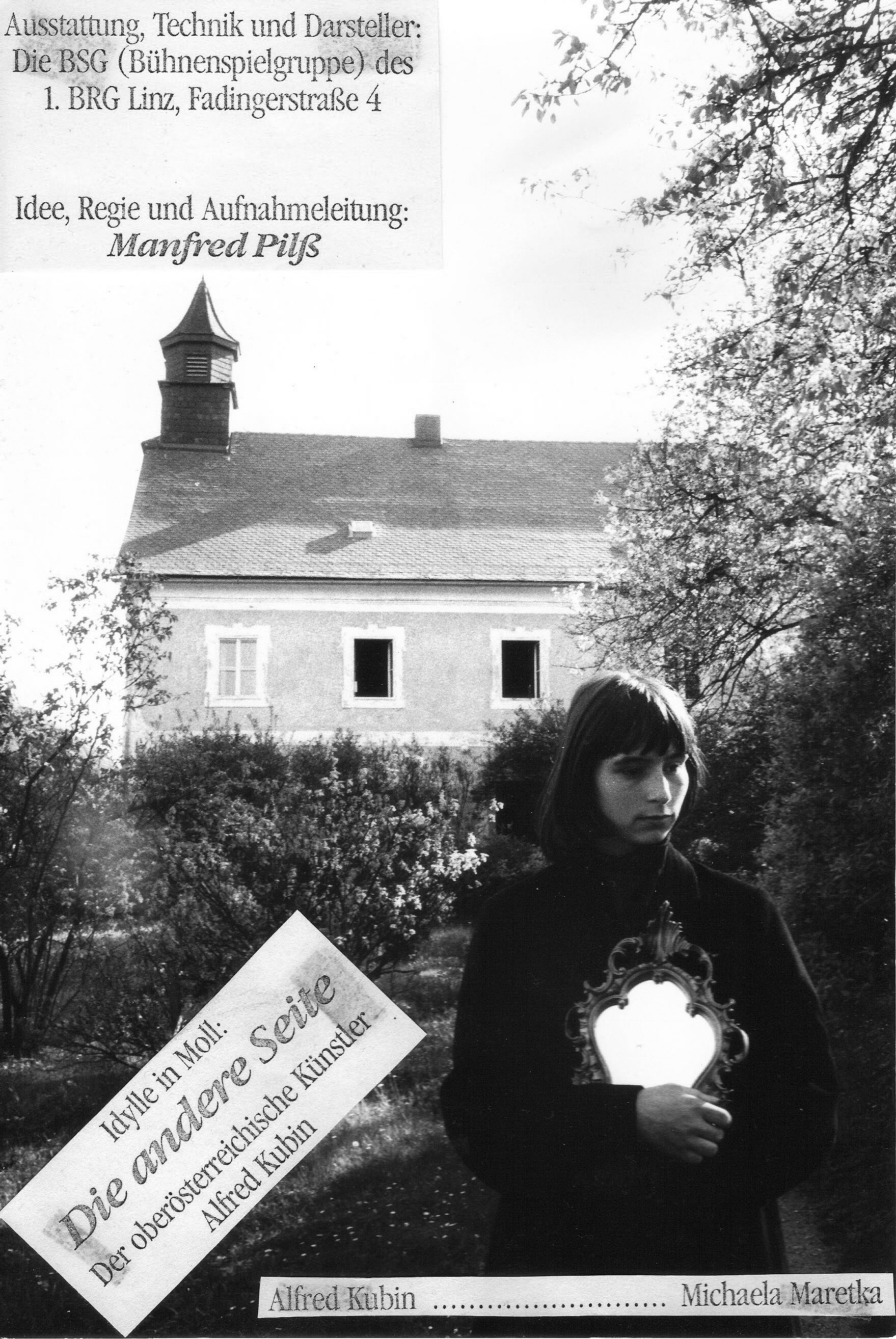 29-11-2019 17;07;50.jpg