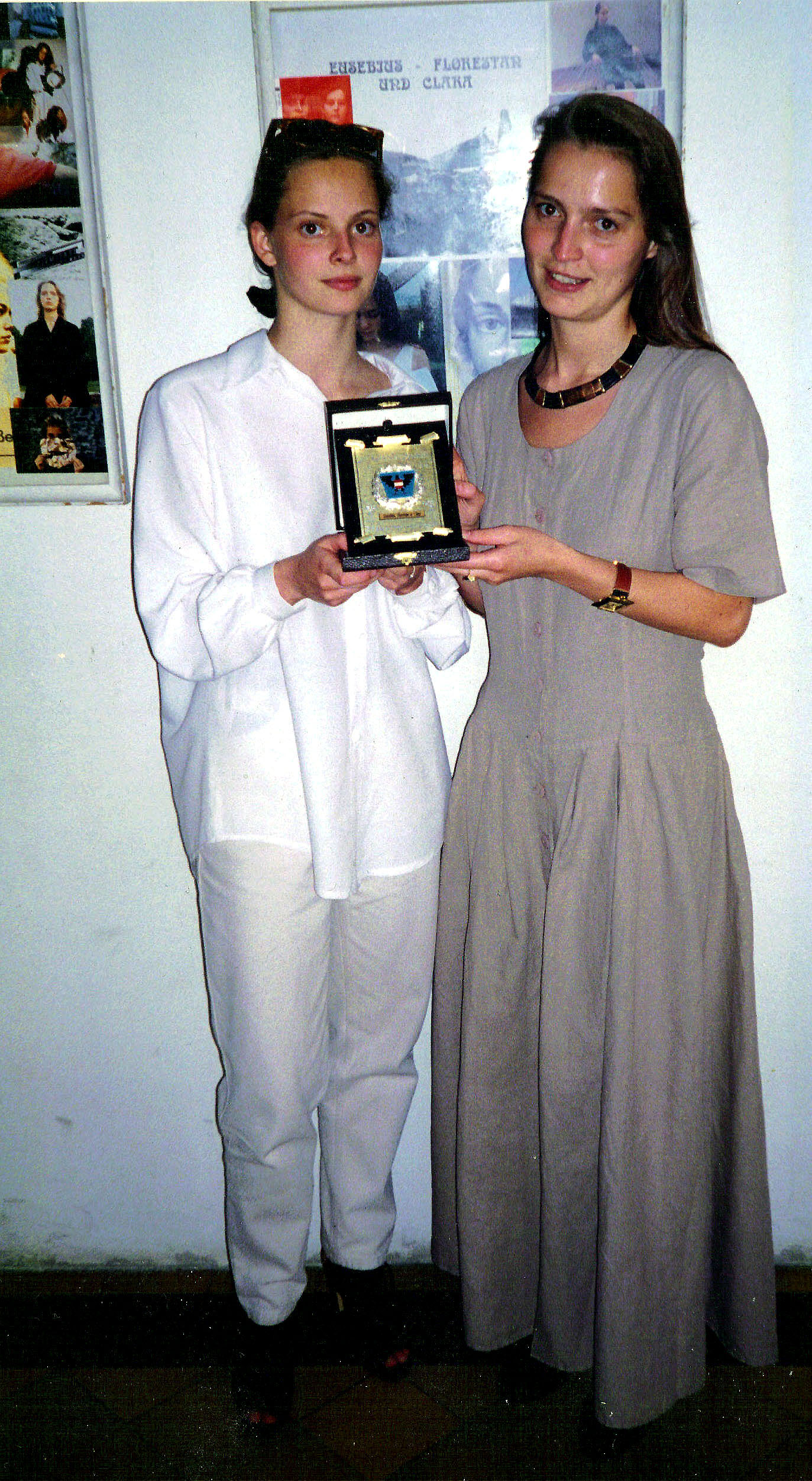 29-11-2019 17;09;12F.jpg