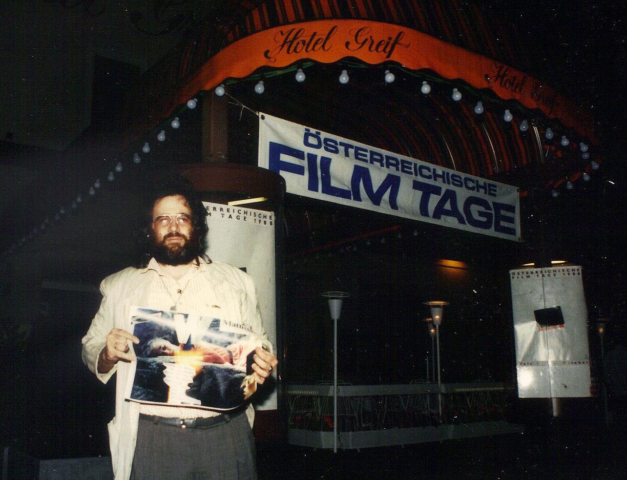 29-11-2019 17;10;59.jpg