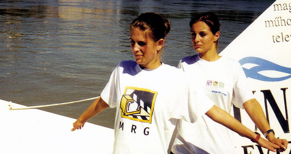 29-11-2019 17;13;53kl.jpg