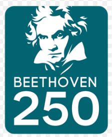 Beethoven 250.JPG