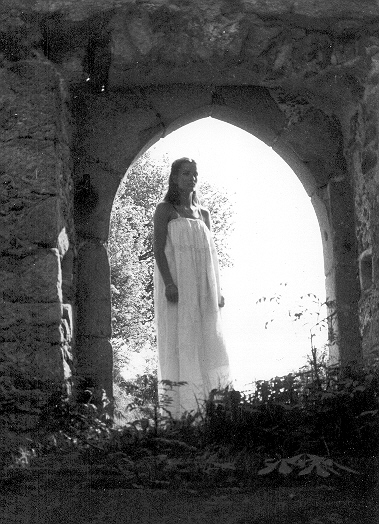 BSG Video Das Schloss1.jpg