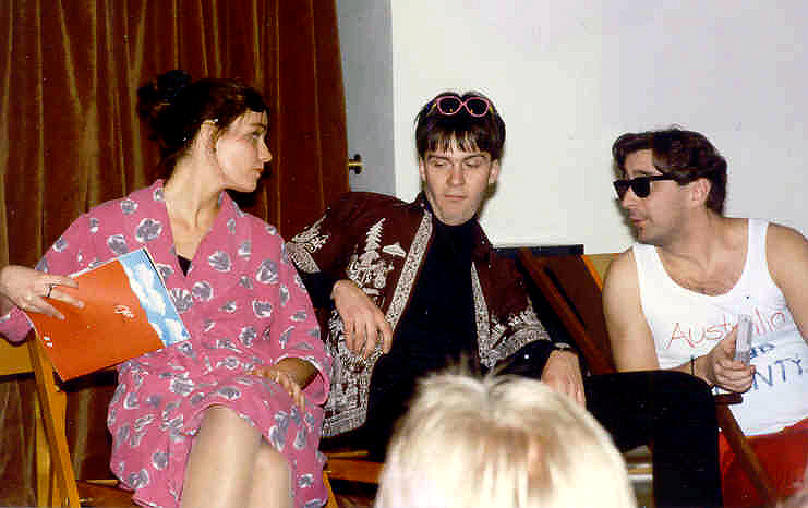 Cabaret Urlaubsreif.jpg