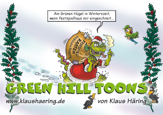 !cid_C5406719-24D5-4312-A67E-6E2AB9F70C15