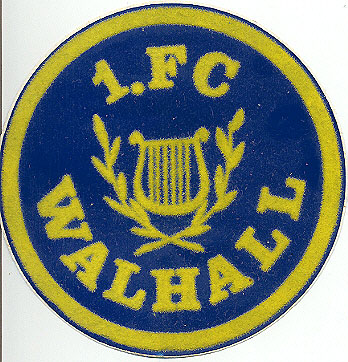 FC Walhall 1