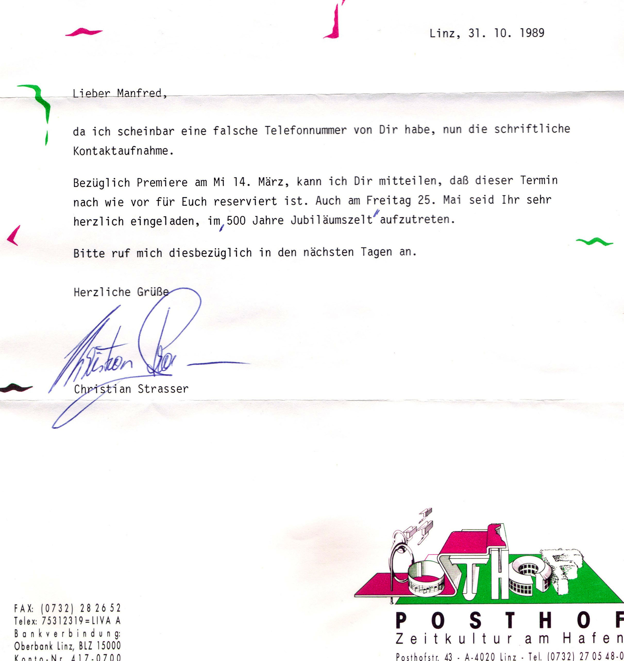 Posthof 13-05-2020 18;37;57.jpg