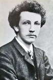 richard_strauss (1).jpg
