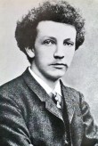 richard_strauss (1).jpg