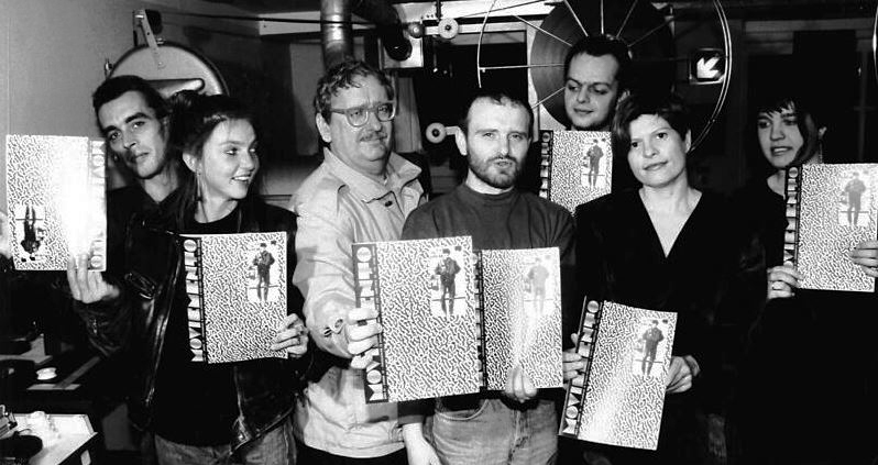 vor 30 jahren 20 04 90kl.jpg