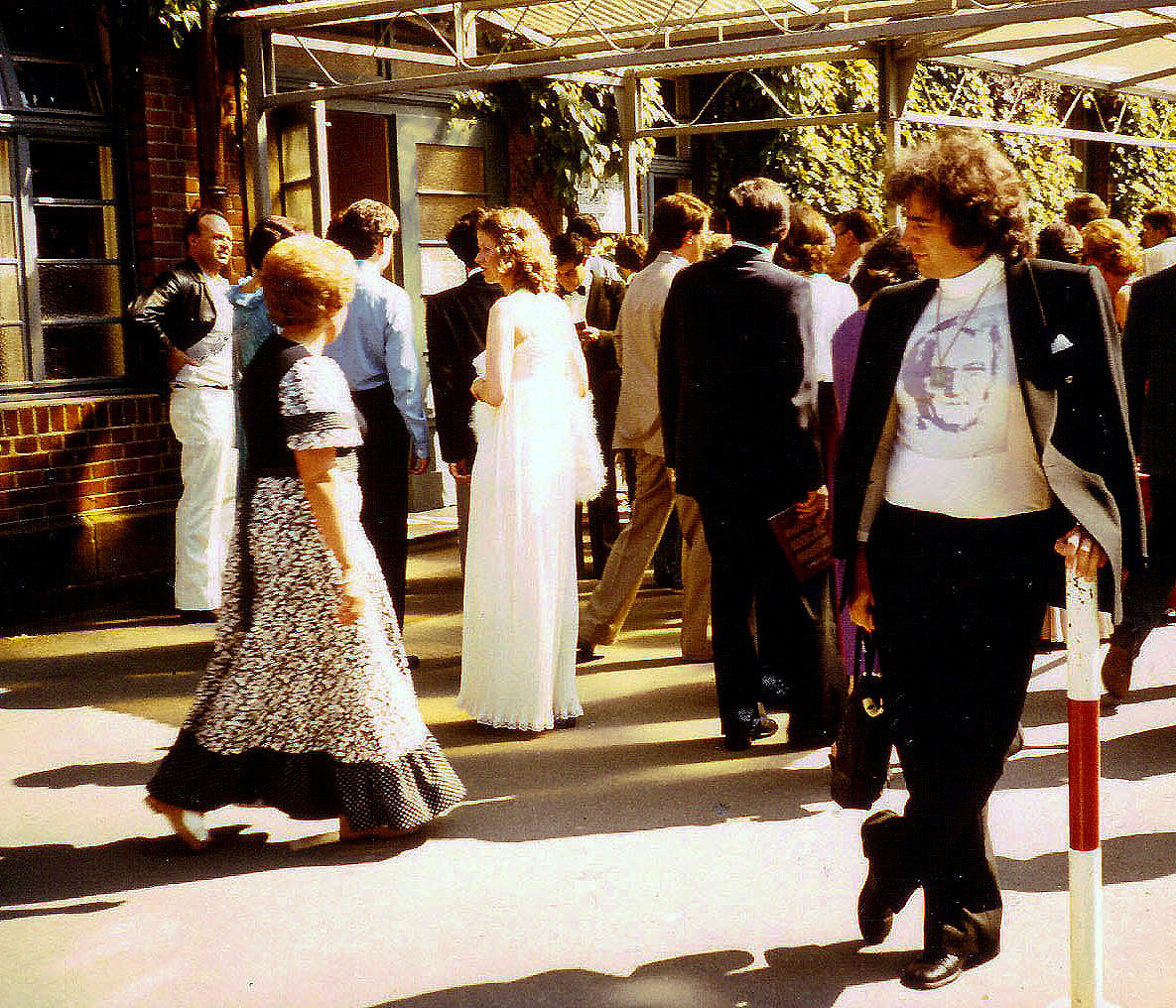 08-11-2017 17;08;27b.jpg