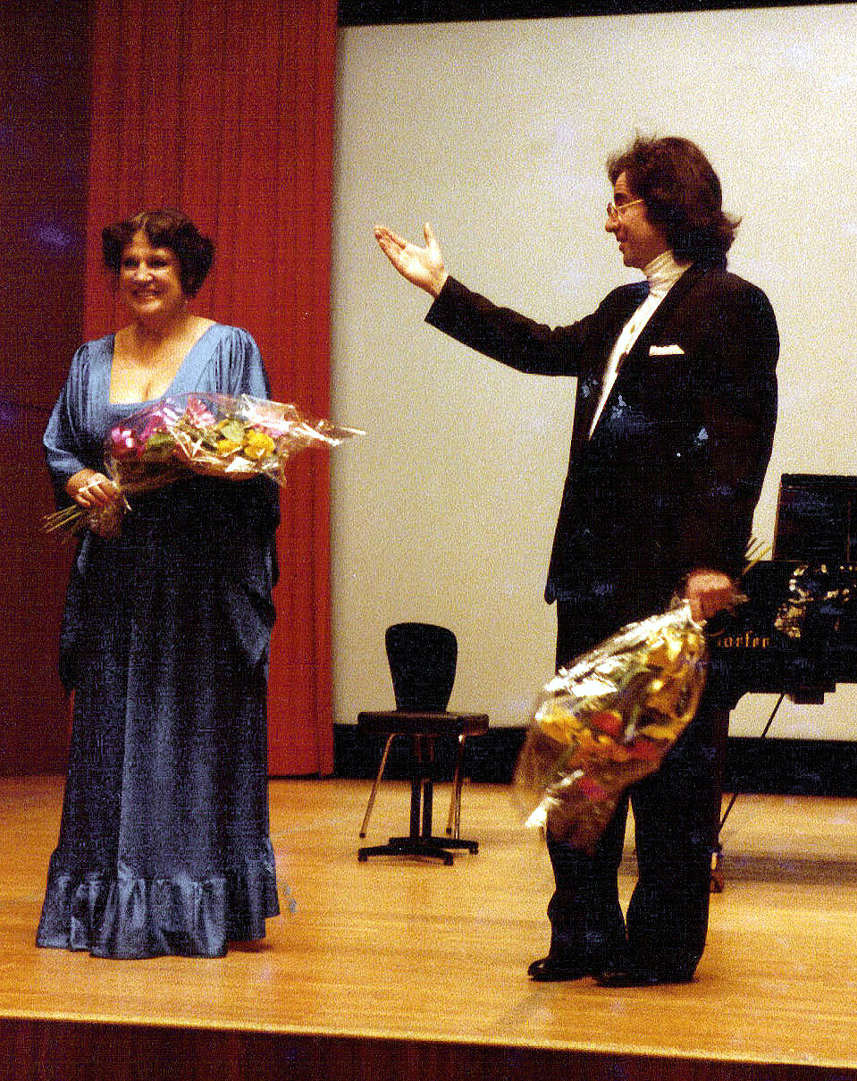 08-11-2017 17;11;00b.jpg