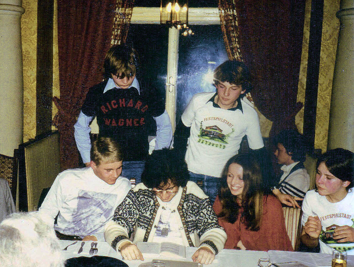 22-01-2018 09;24;07a