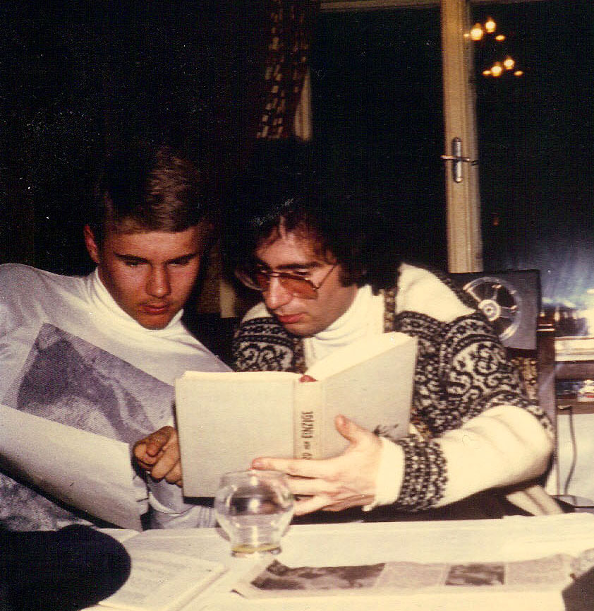 22-01-2018 09;24;07kl