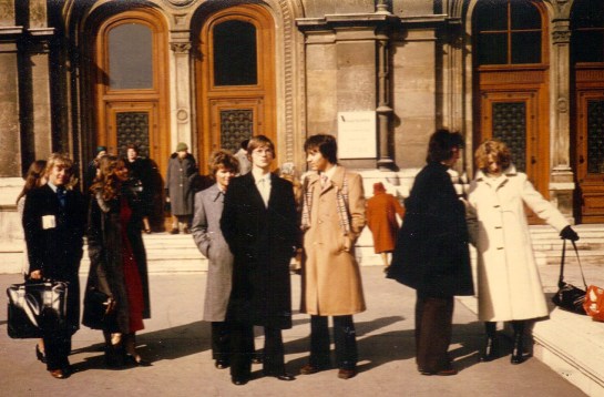 22-01-2018 09;28;11.jpg