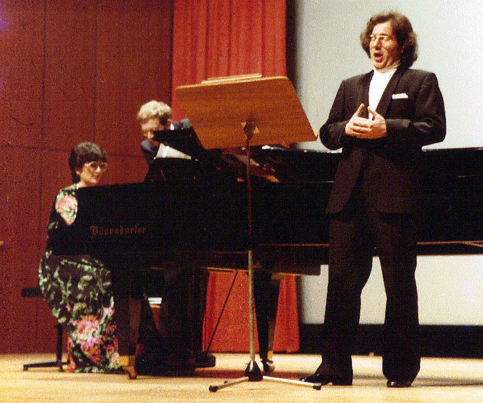 22-01-2018 09;28;11a.jpg