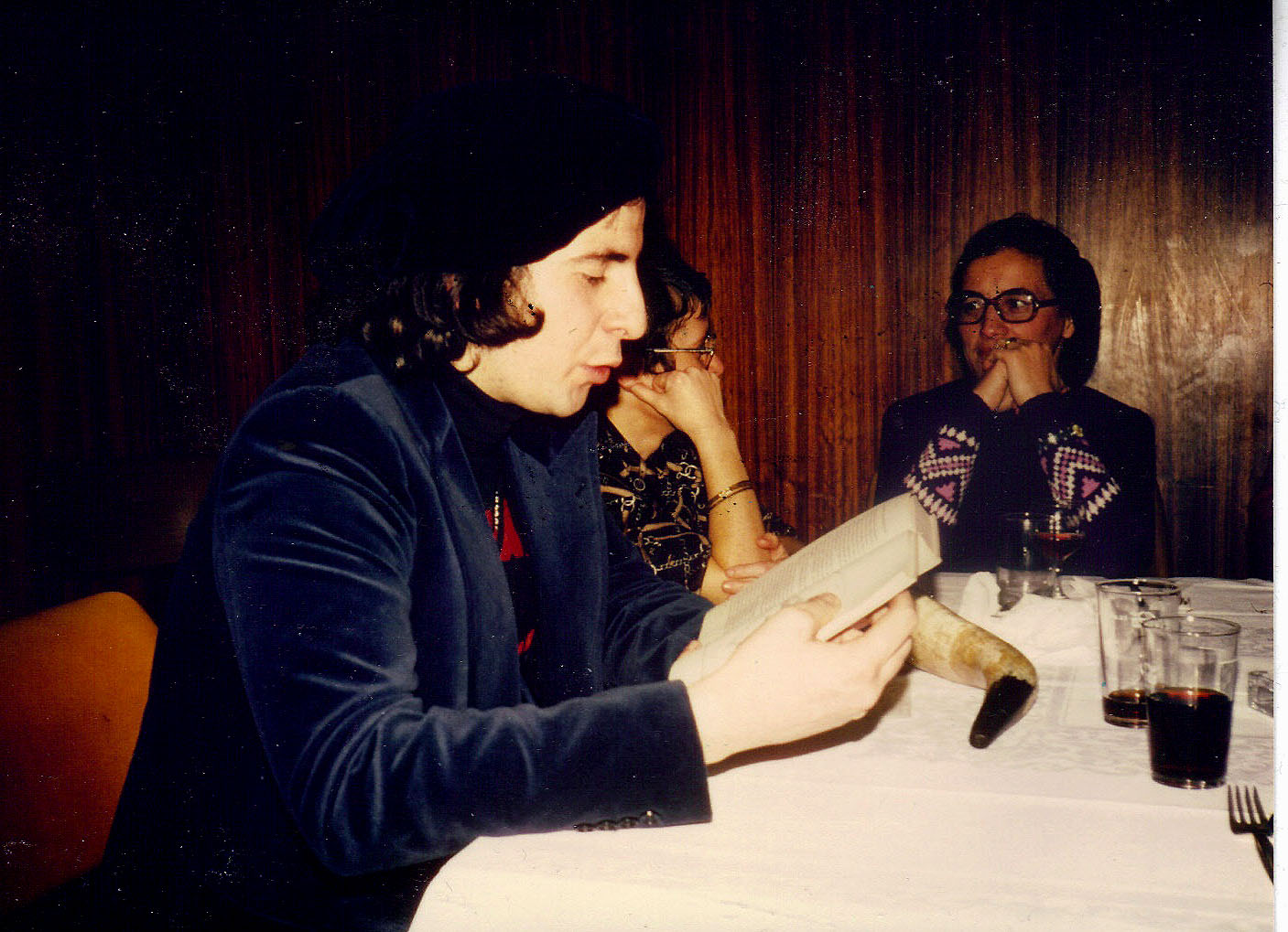 22-01-2018 09;28;11b.jpg