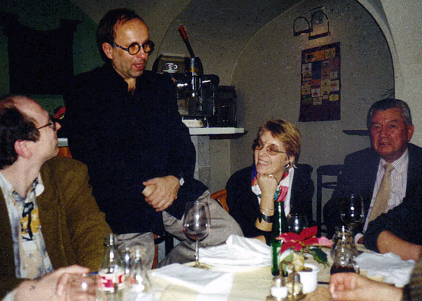 22-01-2018 09;30;17a.jpg